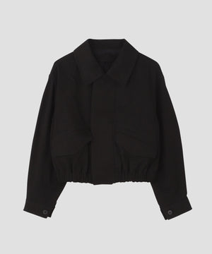 40d91278-3484-5bde-88bf-6e0b5ac47894_Image