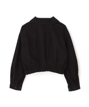 13154227-ef63-5cbc-a164-3fbd9150bdb4_Image