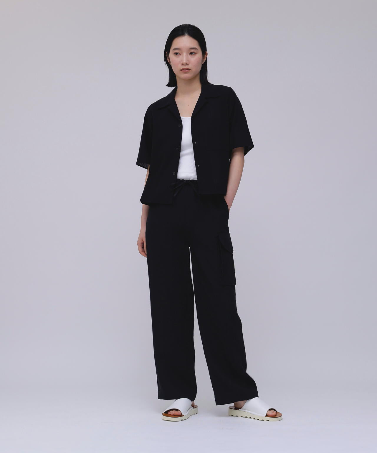 cb79e9c2-5d59-5851-8aa3-f0ffe97636ad_Image