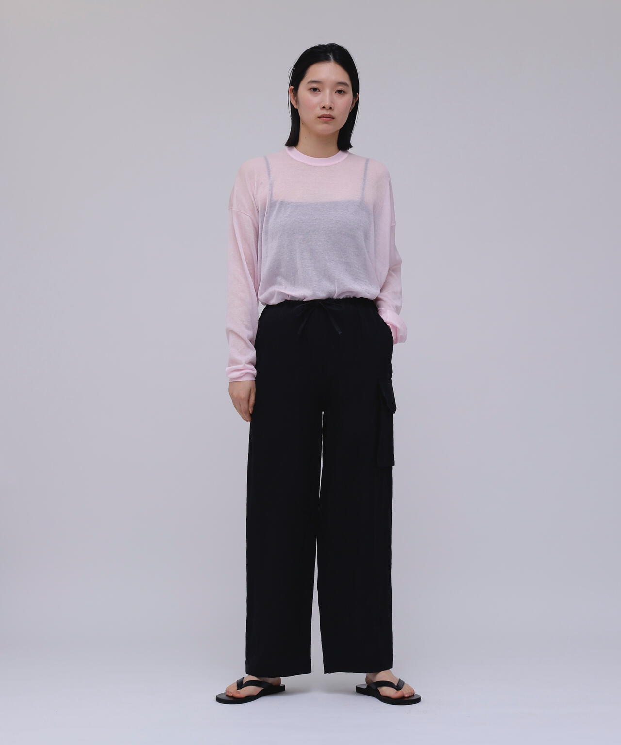 b2b357e8-9d27-5db8-9b0c-6bb8f789af86_Image