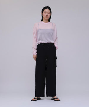 b2b357e8-9d27-5db8-9b0c-6bb8f789af86_Image