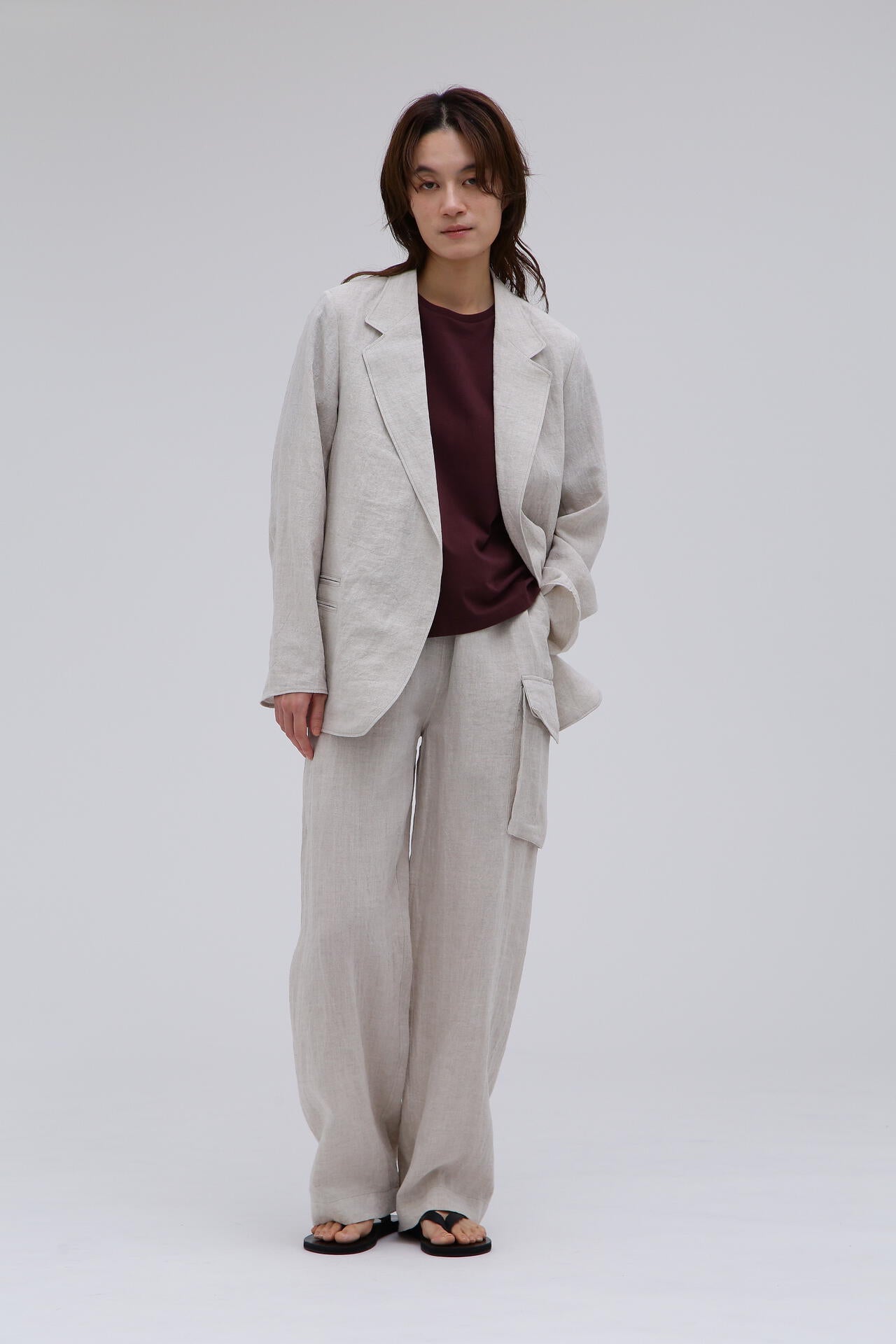 56d3fac8-9bf4-5bda-a571-cf3b14b4fb72_Image