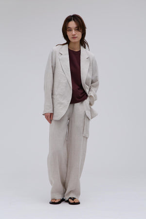 56d3fac8-9bf4-5bda-a571-cf3b14b4fb72_Image