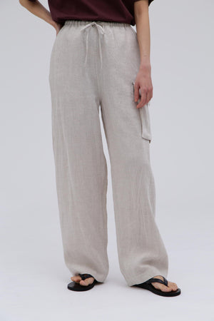 a22b82d5-9bed-55b1-a0da-b1276f5bf04e_Image