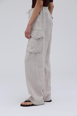 d454b686-2e2f-59f0-926e-42645e8e7c6b_Image