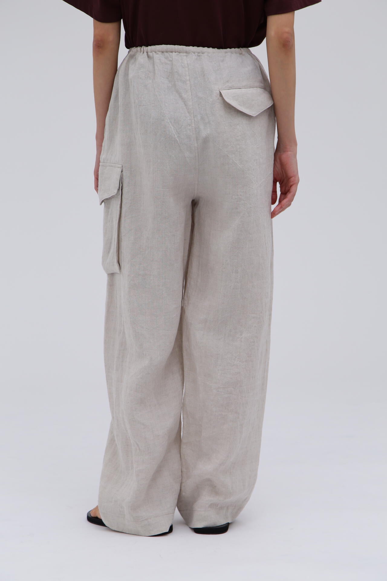 52508bd3-2431-5e09-a53e-3b10d770064b_Image