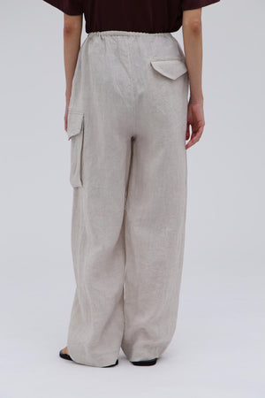 52508bd3-2431-5e09-a53e-3b10d770064b_Image