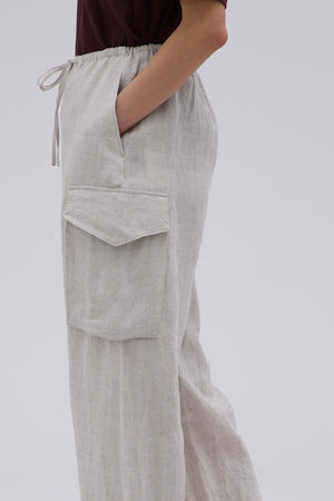 6d79b0b6-a6fb-53c1-a7c6-780312a8b3cc_Image