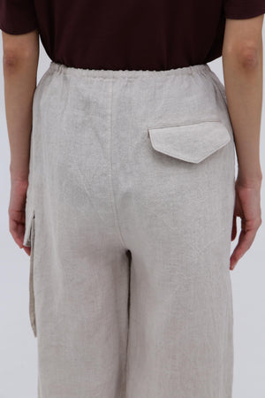 b1c03f8e-1af3-5c2b-bb81-c3379891dfd3_Image