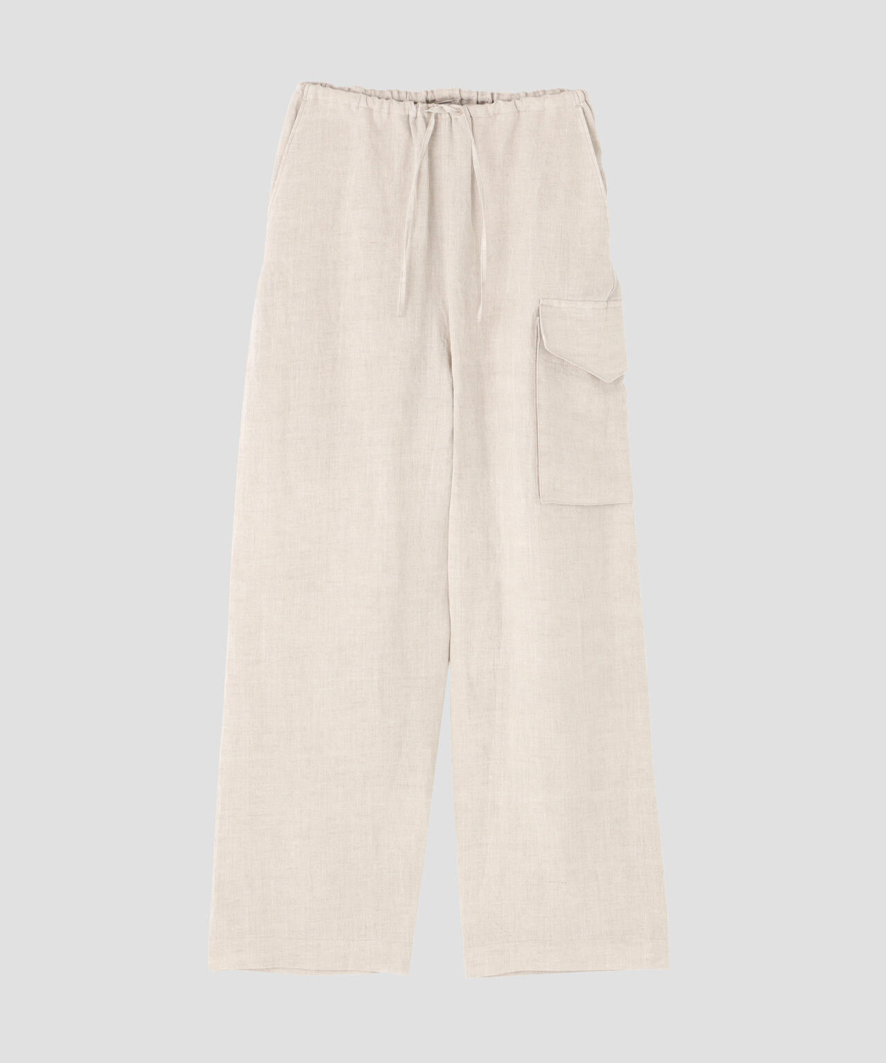 5e640be3-86dd-5a29-9f88-a7694ed3f449_Image