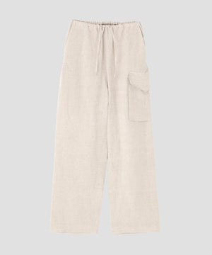 5e640be3-86dd-5a29-9f88-a7694ed3f449_Image