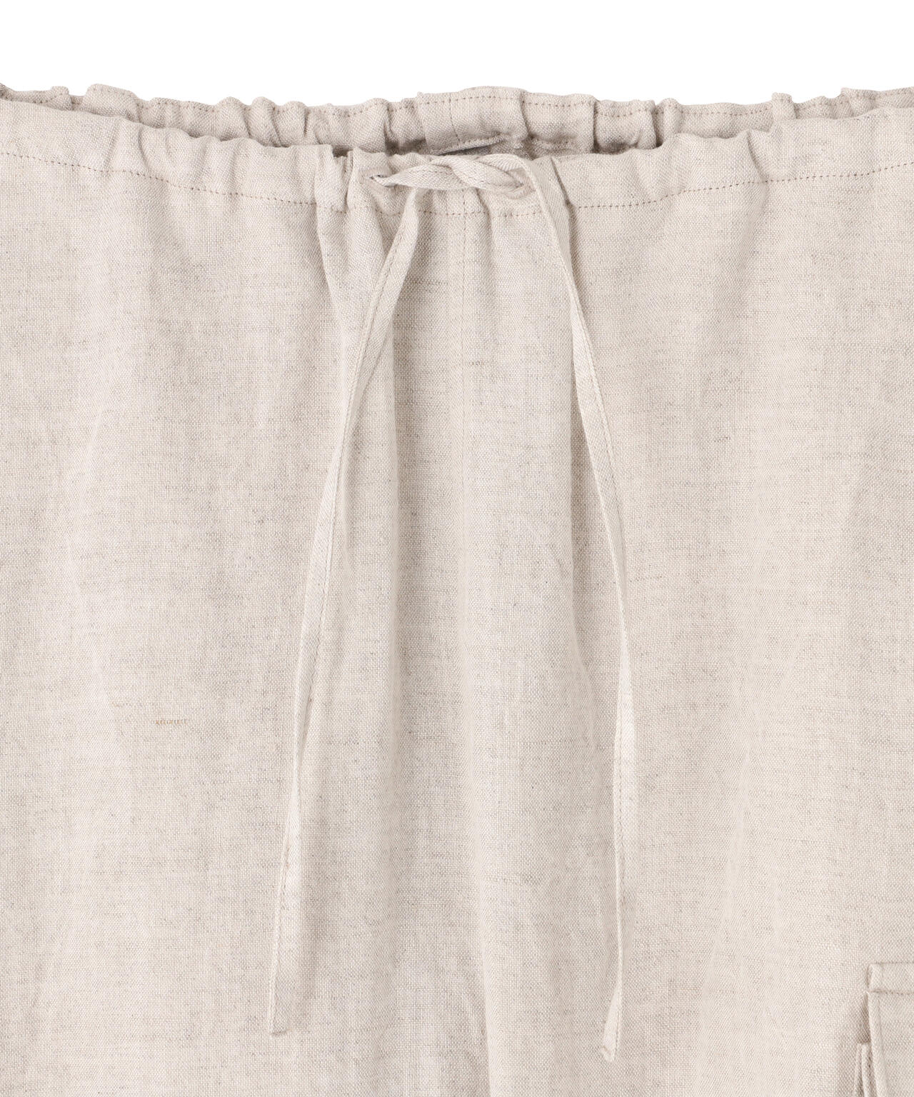 ff7ddbc2-c55a-5853-8712-2ebc4b32909c_Image