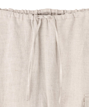 ff7ddbc2-c55a-5853-8712-2ebc4b32909c_Image