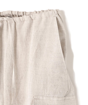 850c4501-9f07-5c2e-b111-3c99a5759085_Image