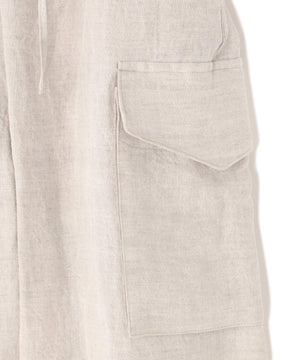 87240b60-1b88-5867-96c9-77a83b8b83ef_Image