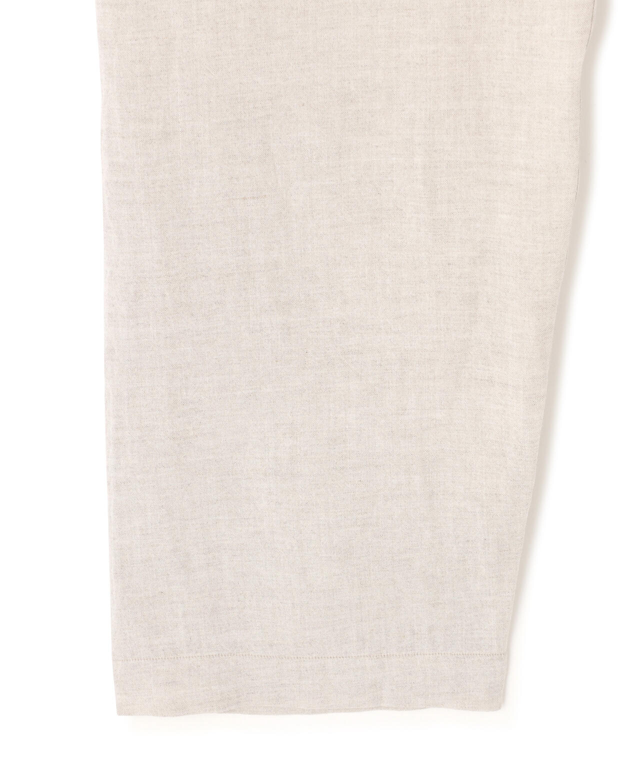 e94ea718-fd87-5ec2-9b2f-19b6d959f5eb_Image