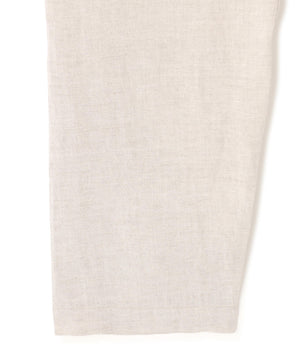 e94ea718-fd87-5ec2-9b2f-19b6d959f5eb_Image