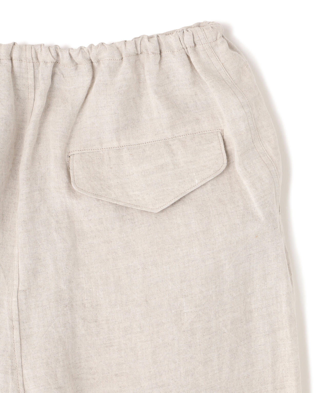 de990dda-e1db-51b2-9d69-f0036c8ef8ff_Image