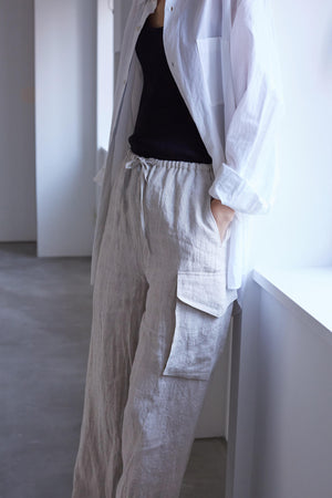 ca34056b-a9cc-5087-a7db-9e99a756246b_Image