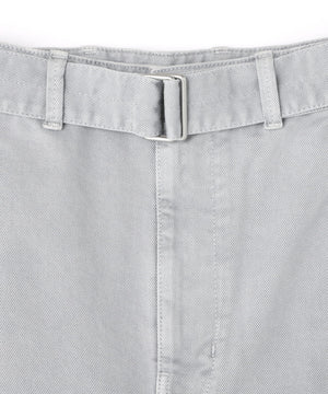 f030d7fc-aa87-5953-8863-e00662811bf2_Image