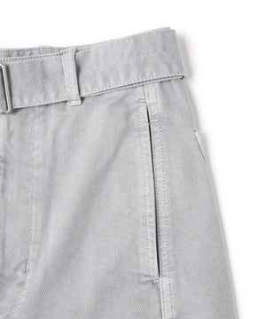 b90b8e9f-3f5e-5a88-b270-95014ff41ba2_Image