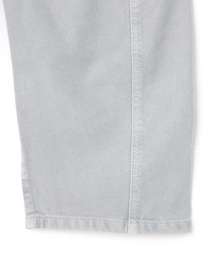 de46816b-7acd-57d9-8237-f5de11f0e1dc_Image