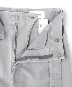 c72e866c-d617-5149-b1ab-220c54508867_Image