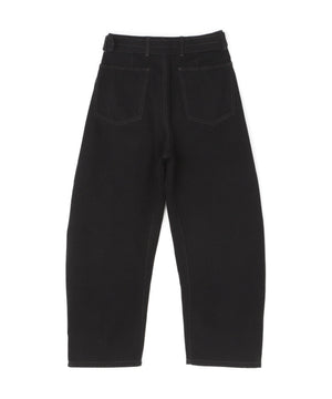 f85867d1-a8de-5dd6-b1cf-7088c475e6bf_Image