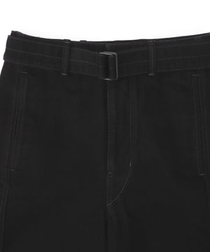 31cb8b52-7b98-5faa-8923-4ffcd79e3035_Image