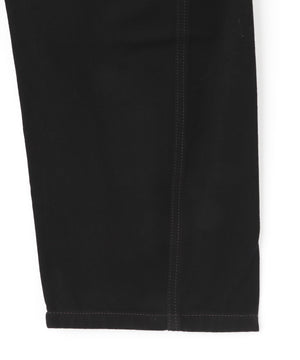 16bdeaa1-f0e6-5b2b-85f0-5b8d0f221706_Image