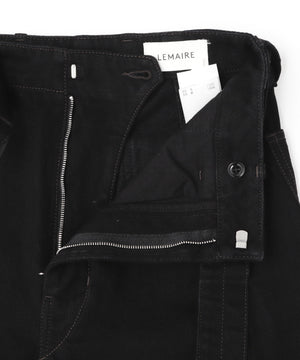 75147007-bdae-58f0-9e95-e7a0458e9c6a_Image