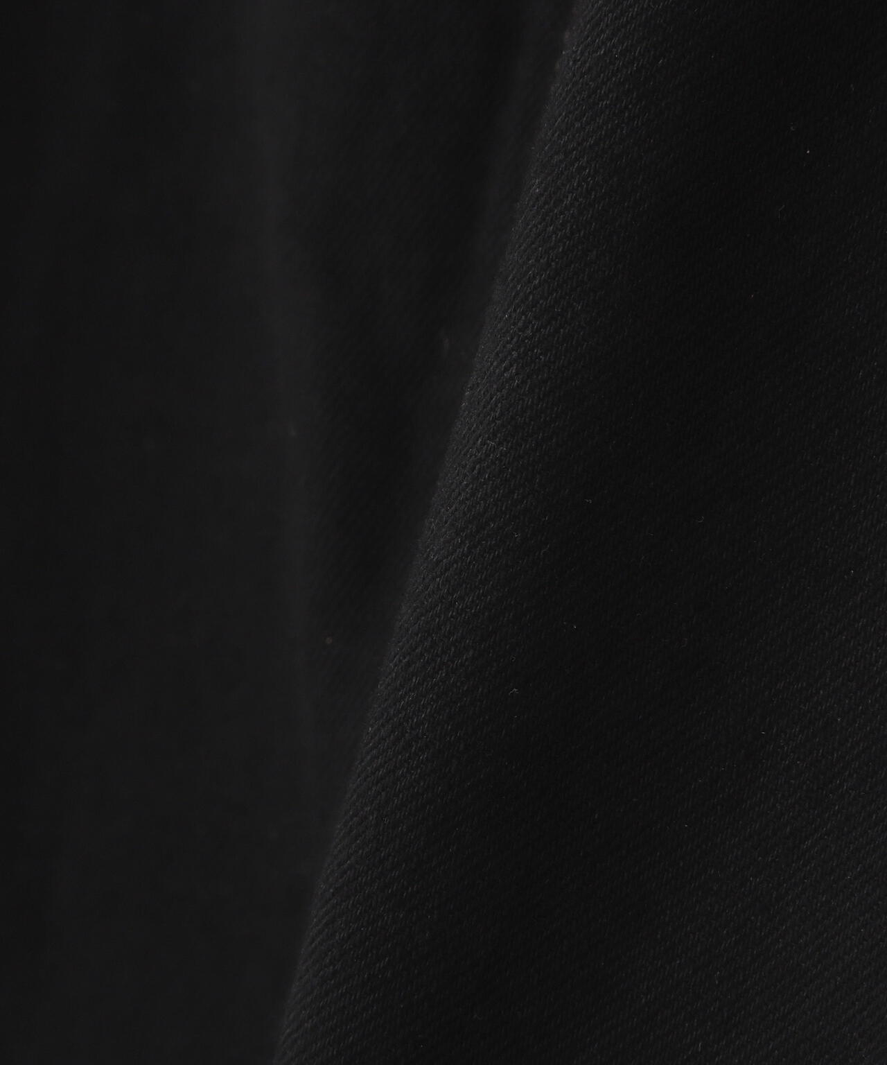 57aba8fb-4673-547d-aa2c-740198ccd1c0_Image