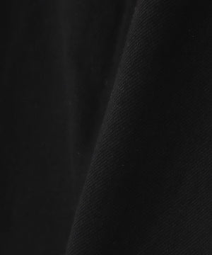 57aba8fb-4673-547d-aa2c-740198ccd1c0_Image