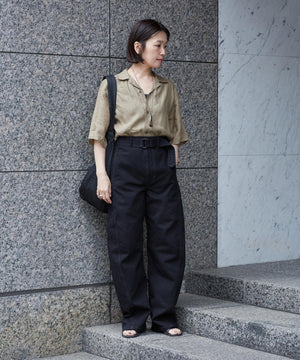 9a55e730-6938-5d9e-9b33-d85ee6ce7d2b_Image