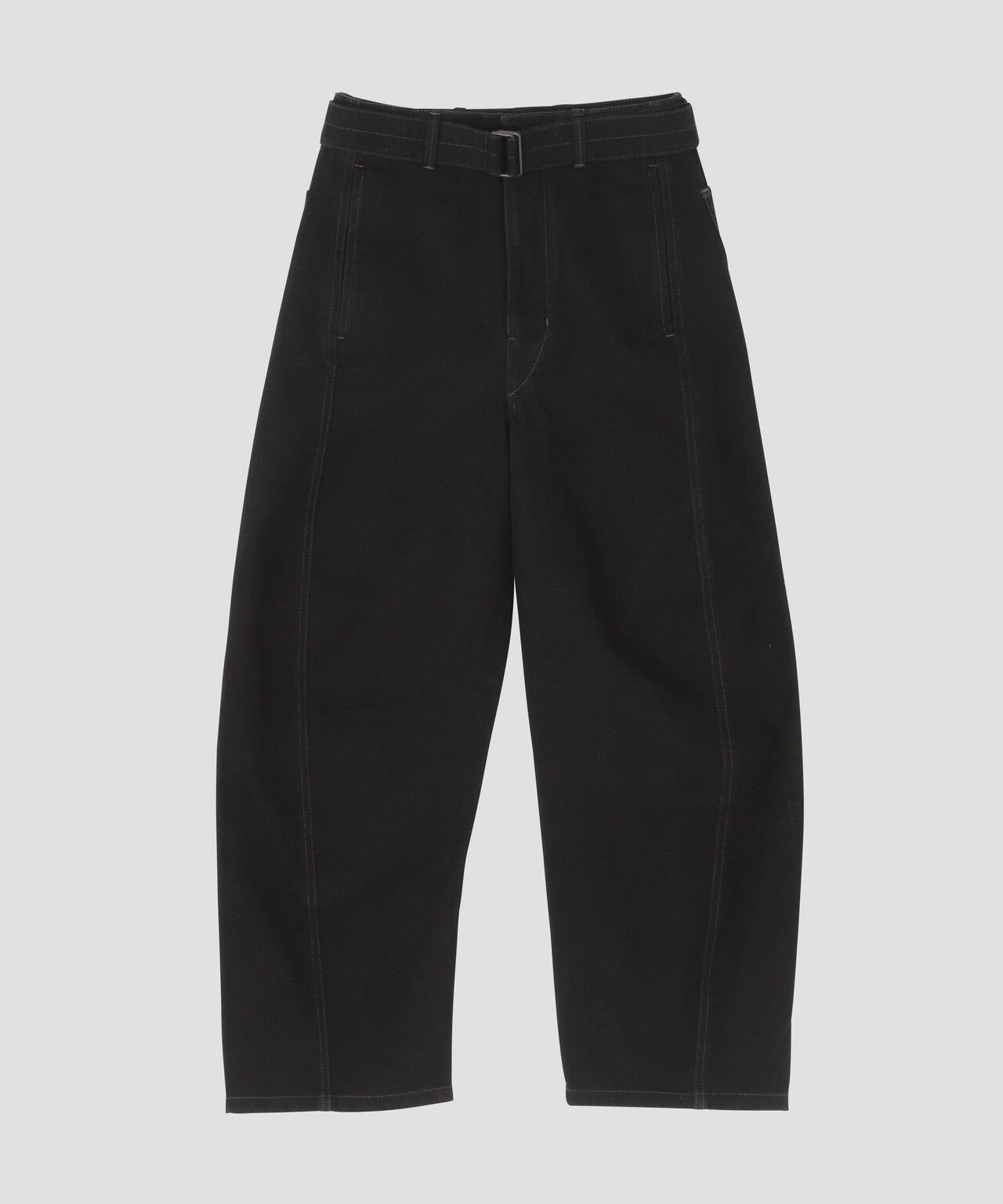 181f3e5c-ebaf-511e-b5a9-c5f3a23d7704_Image