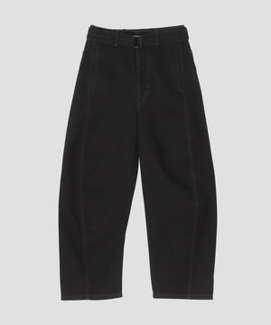 181f3e5c-ebaf-511e-b5a9-c5f3a23d7704_Image