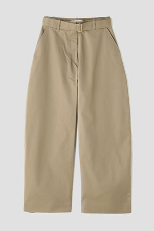 c44436e2-7046-533b-ba8a-956a12f412cf_Image