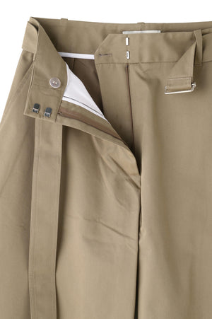 e9cc9e97-c059-5a4d-a816-9d1b92a44bb2_Image