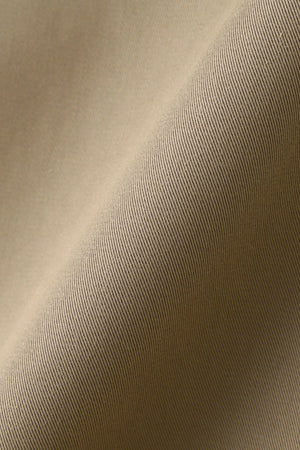 08a81125-c8de-566b-a8e4-aac9433c9027_Image