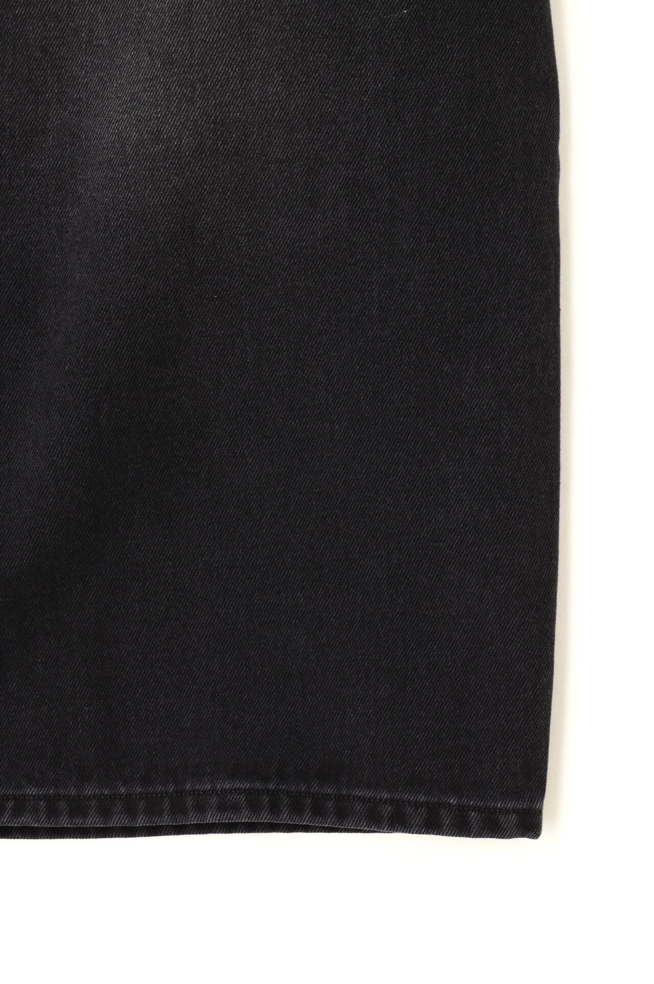 9e4a775a-2b9d-544e-8c55-dddbdd82c7cf_Image