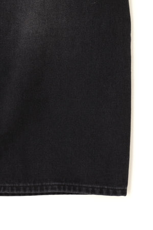 9e4a775a-2b9d-544e-8c55-dddbdd82c7cf_Image