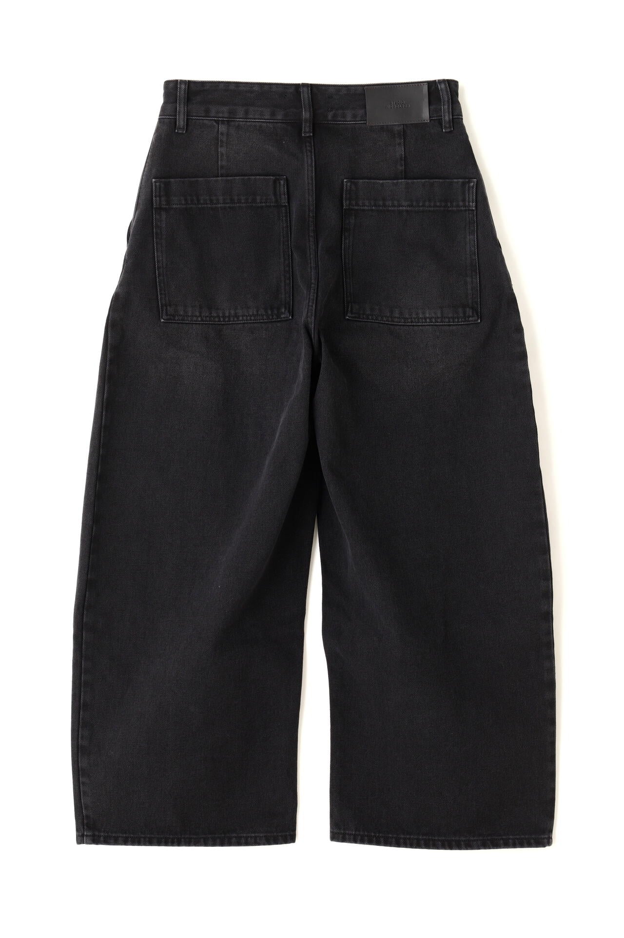 54d5271d-de55-53d7-97dd-59358cd34634_Image