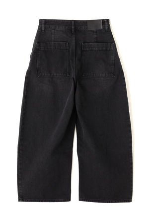 54d5271d-de55-53d7-97dd-59358cd34634_Image