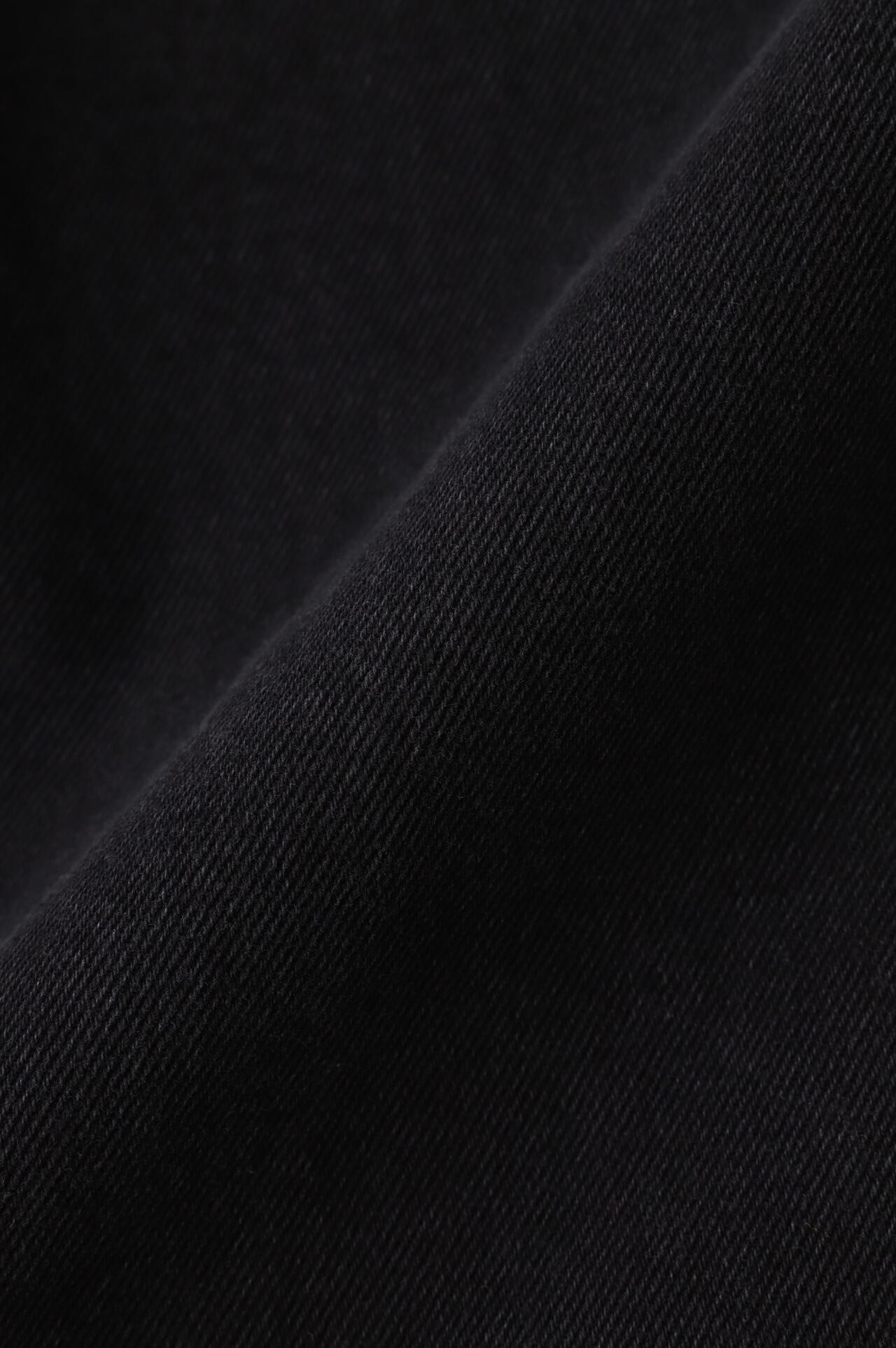 eb17ec4e-2bd1-5cbd-acc6-5a4a1f1a6175_Image