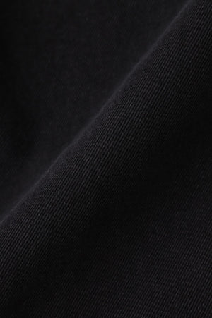 eb17ec4e-2bd1-5cbd-acc6-5a4a1f1a6175_Image