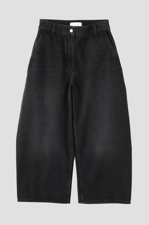 b0bb16d1-f177-5ac4-81d7-0f0ebb72ad6b_Image