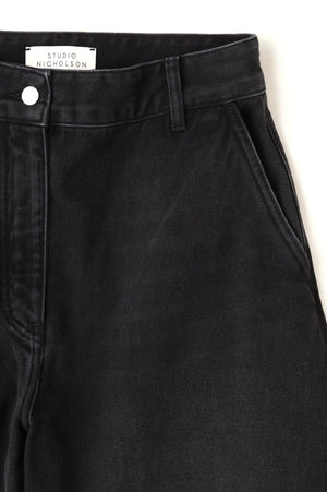 fa7a330f-13a6-5db9-8942-b2dd37e0b27a_Image