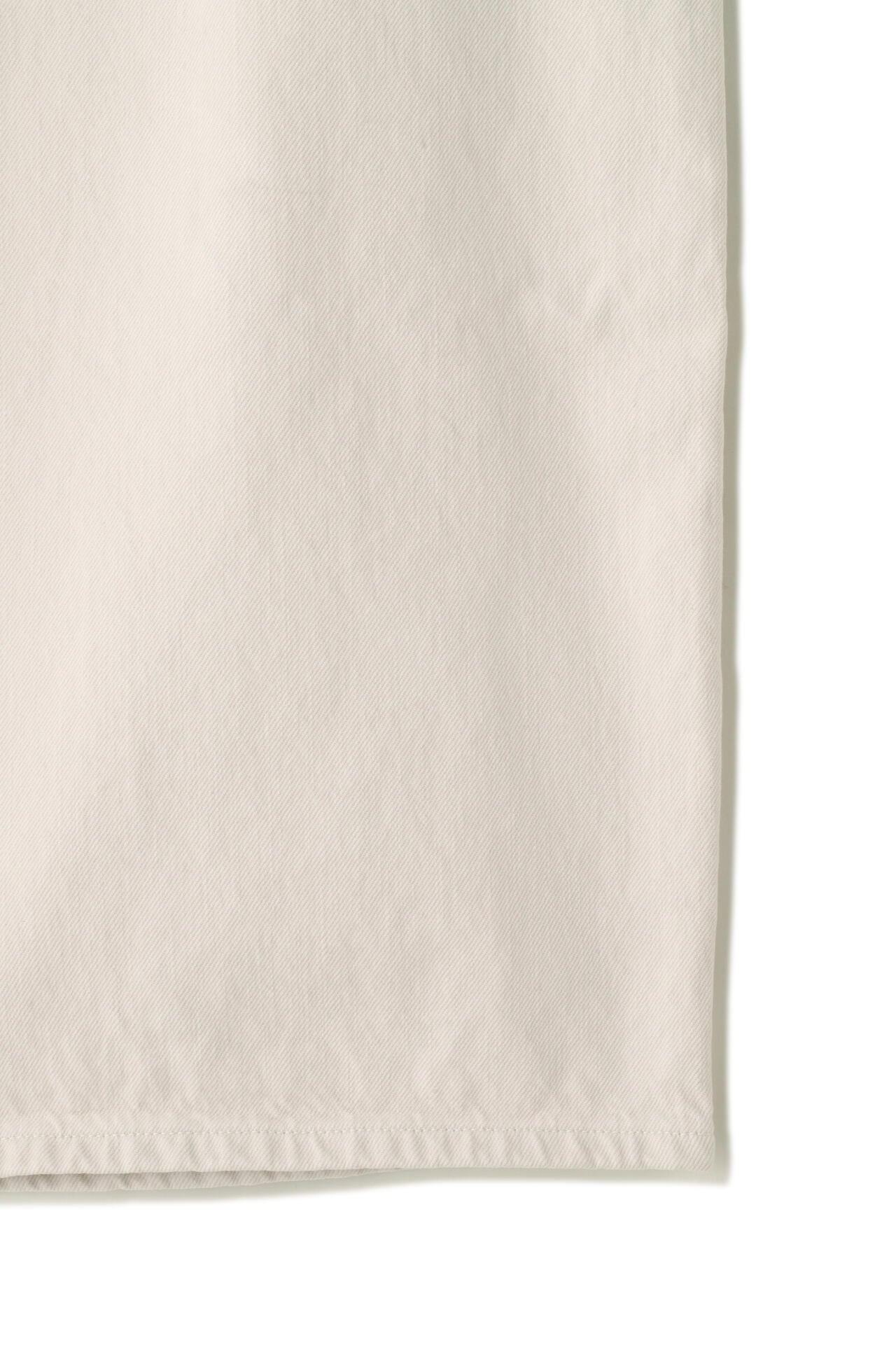 86f035b2-332a-50e1-b29e-49be705c6adc_Image