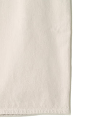 86f035b2-332a-50e1-b29e-49be705c6adc_Image