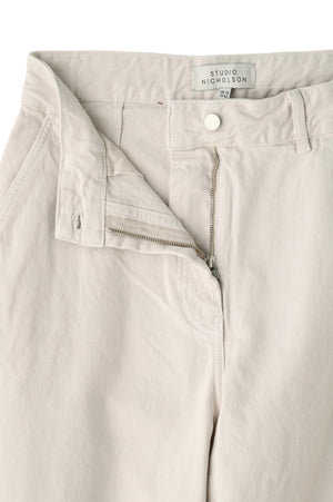 23924e96-d5a6-5a99-9de4-b8b976c336eb_Image